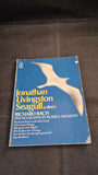 Richard Bach - Jonathan Livingston Seagull, Pan Books, 1973, Paperbacks