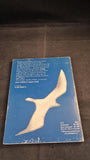 Richard Bach - Jonathan Livingston Seagull, Pan Books, 1973, Paperbacks