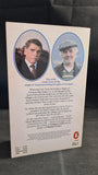 David Benedictus - Local Hero, Penguin Books, 1983, Paperbacks