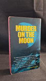 William F Temple - Shoot At The Moon, Macfadden-Bartell, 1967, Paperbacks