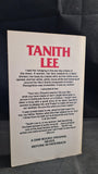 Tanith Lee - Vazkor, Son of Vazkor, Daw Books, 1978, Paperbacks