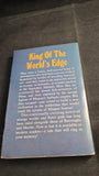 H Warner Munn - King Of The World's Edge, Ace Books, 1939, Paperbacks