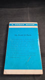 Tom Wade - The World of Theda, Digit Books, no date, Paperbacks