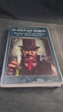 R L Stevenson - Dr Jekyll and Mr Hyde, Wordsworth Classics, 1993, Paperbacks