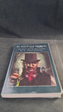 R L Stevenson - Dr Jekyll and Mr Hyde, Wordsworth Classics, 1993, Paperbacks