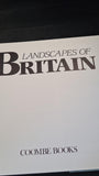 Landscapes of Britain, Coombe Books, 1994