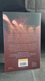 Tom Harper - The Book of Secrets, Arrow Books, 2009, Paperbacks