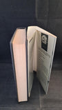 Frederick Forsyth - The Odessa File, Hutchinson, 1972, First Edition