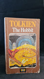 J R R Tolkien - The Hobbit, Unwin Paperbacks, 1979