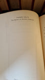 Lock & Key Library - Old-time English & Modern English Stories etc. Review of Reviews, 1909