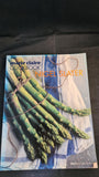 Nigel Slater - Marie Claire Cookbook, Mitchell Beazley, 1998