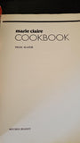 Nigel Slater - Marie Claire Cookbook, Mitchell Beazley, 1998