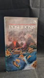 Clark Ashton Smith - Poseidonis, Ballantine Books, 1973, Paperbacks