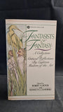 Robert H Boyer - Fantasists on Fantasy, Avon Books, 1984, Paperbacks