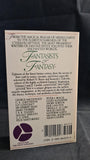 Robert H Boyer - Fantasists on Fantasy, Avon Books, 1984, Paperbacks