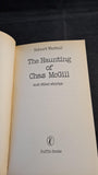 Robert Westall - The Haunting of Chas McGill & other stories, Puffin Books, 1985, Paperbacks