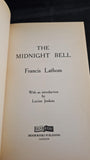 Francis Lathom - The Midnight Bell, Skoob Books, 1989, Paperbacks