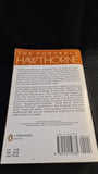 Malcolm Cowley - The Portable Hawthorne, Penguin Books, 1976, Paperbacks