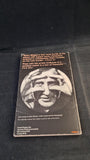 Spike Milligan - Puckoon, Penguin Books, 1973, Paperbacks