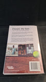 David Thomas - Daniel, My Son, Splendid Publications, 2015, Paperbacks