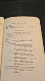 Dublin - Guide to Dublin and its Environs, Ward, Lock & Co. With Plan of City & Two Maps