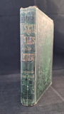 Elise Polko - Musical Tales, Phantasms, and Sketches, Samuel Tinsley, 1876