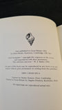 W E Butler - Sherlockian Bookplates, Silent Books, 1992, First Edition