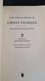 Richard Dalby - The Virago Book of Ghost Stories, Virago Press, 1998, Paperbacks