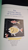 Barry O'Dwyer - The Contact Book of Photographers & Illustrators 4th Edition, 1988