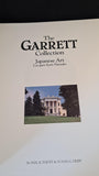 Neil Davey & Susan Tripp - The Garrett Collection, Japanese Art, Dauphin, 1993