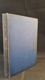 Ambrose Bierce - Can Such Things Be, Jonathan Cape, 1926, Number 1, First British Edition