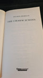 Nelson Demille - The Charm School, Timewarner Paperbacks, 2002