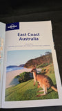 Lindsay Brown - East Coast Australia, Lonely Planet Publications, October 2005