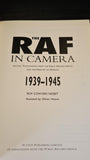 Roy Conyers Nesbit - The RAF in Camera 1939-1945, Sutton Publishing, 1997