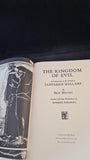 Ben Hecht - The Kingdom of Evil, Harvest/HBJ Book, 1978, Paperbacks