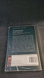 Mary Shelley - Frankenstein, Wordsworth Classics, 1999, Paperbacks