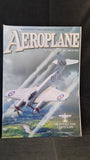 Aeroplane October 2020, History in The Air since 1911, Exclusive Subscriber Edition