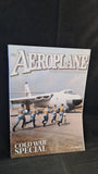 Aeroplane Volume 50 Number 7 July 2022, History in The Air since 1911