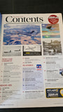 Aeroplane December 2020, History in The Air since 1911, Exclusive Subscriber Edition