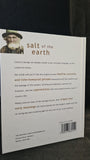 National Trust - Salt of the Earth, Origins and Meanings of Country Sayings, 2003/4