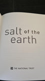 National Trust - Salt of the Earth, Origins and Meanings of Country Sayings, 2003/4