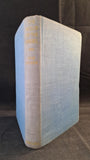 Jane Oliver - The Hour of The Angel, Collins, 1943, Signed