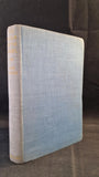 Jane Oliver - The Hour of The Angel, Collins, 1943, Signed