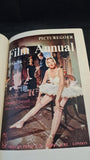 Picturegoer Film Annual 1953-54, Odhams Press