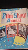 The New Film Show Annual, no date