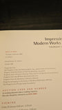 Christie's 5 February 2004, Impressionist & Modern Works on Paper, London