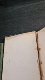 Punch's Pocket Book for 1872