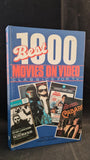 Peter Waymark - 1000 Best Movies on Video, Guild Publishing, 1984