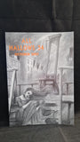 All Hallows 34 October 2003, The Journal of The Ghost Story Society