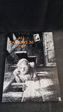 All Hallows 36 June 2004, The Journal of The Ghost Story Society